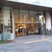 ヒメ日記 2025/11/17 13:12 投稿 ゆい 奥様電車