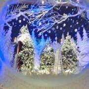 ヒメ日記 2025/11/18 13:51 投稿 ゆい 奥様電車