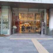 ヒメ日記 2025/11/22 17:32 投稿 ゆい 奥様電車