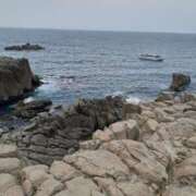 ヒメ日記 2025/11/24 17:46 投稿 ゆい 奥様電車