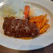 ヒメ日記 2025/11/28 15:34 投稿 ゆい 奥様電車