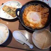 ヒメ日記 2025/12/01 22:42 投稿 ゆい 奥様電車