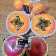 ヒメ日記 2025/12/02 18:39 投稿 ゆい 奥様電車