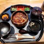 ヒメ日記 2025/12/03 16:05 投稿 ゆい 奥様電車