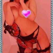 ヒメ日記 2025/12/04 20:46 投稿 ゆい 奥様電車