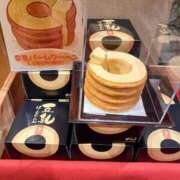 ヒメ日記 2025/12/07 17:38 投稿 ゆい 奥様電車