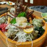 ヒメ日記 2025/12/12 09:47 投稿 ゆい 奥様電車