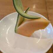 ヒメ日記 2025/12/13 14:57 投稿 ゆい 奥様電車