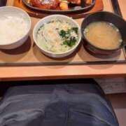 ヒメ日記 2025/12/14 18:36 投稿 ゆい 奥様電車