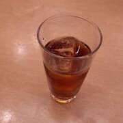 ヒメ日記 2025/12/15 09:30 投稿 ゆい 奥様電車