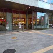 ヒメ日記 2025/12/15 21:37 投稿 ゆい 奥様電車