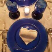 ヒメ日記 2025/12/16 20:15 投稿 ゆい 奥様電車