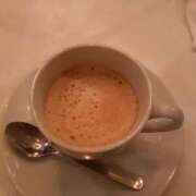 ヒメ日記 2025/12/18 09:45 投稿 ゆい 奥様電車