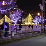 ヒメ日記 2025/12/18 19:50 投稿 ゆい 奥様電車