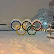 ヒメ日記 2025/12/21 17:43 投稿 ゆい 奥様電車