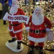 ヒメ日記 2025/12/23 09:04 投稿 ゆい 奥様電車