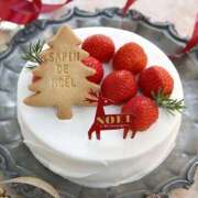 ヒメ日記 2025/12/24 11:35 投稿 ゆい 奥様電車