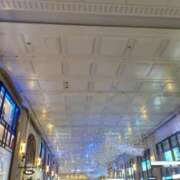 ヒメ日記 2025/12/25 14:56 投稿 ゆい 奥様電車