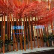 ヒメ日記 2025/12/30 22:03 投稿 ゆい 奥様電車