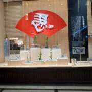 ヒメ日記 2026/01/02 09:20 投稿 ゆい 奥様電車