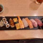 ヒメ日記 2026/01/03 19:46 投稿 ゆい 奥様電車