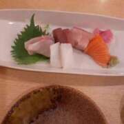 ヒメ日記 2026/01/04 17:06 投稿 ゆい 奥様電車