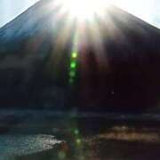 ヒメ日記 2026/01/04 20:08 投稿 ゆい 奥様電車