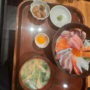 ヒメ日記 2026/02/04 23:02 投稿 ゆい 奥様電車