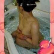 ヒメ日記 2026/02/07 09:56 投稿 ゆい 奥様電車