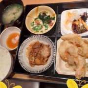 ヒメ日記 2026/02/15 17:56 投稿 ゆい 奥様電車