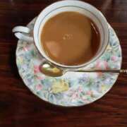 ヒメ日記 2026/02/18 22:19 投稿 ゆい 奥様電車