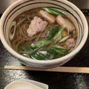 ヒメ日記 2026/02/26 10:01 投稿 ゆい 奥様電車