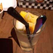 ヒメ日記 2026/03/05 19:49 投稿 ゆい 奥様電車