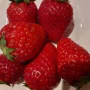 ヒメ日記 2026/03/06 12:23 投稿 ゆい 奥様電車