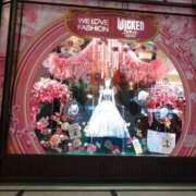 ヒメ日記 2026/03/06 16:30 投稿 ゆい 奥様電車