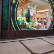 ヒメ日記 2026/03/07 09:42 投稿 ゆい 奥様電車