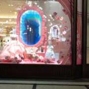 ヒメ日記 2026/03/07 16:37 投稿 ゆい 奥様電車