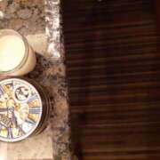 ヒメ日記 2026/03/13 12:34 投稿 ゆい 奥様電車