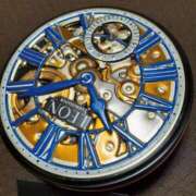 ヒメ日記 2026/03/13 22:24 投稿 ゆい 奥様電車