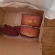 ヒメ日記 2026/03/17 20:35 投稿 ゆい 奥様電車