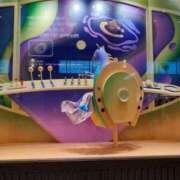 ヒメ日記 2026/03/23 10:24 投稿 ゆい 奥様電車