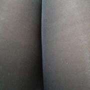 ヒメ日記 2026/03/31 14:25 投稿 ゆい 奥様電車