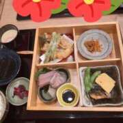 ヒメ日記 2026/04/15 22:54 投稿 ゆい 奥様電車