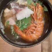 ヒメ日記 2026/04/17 13:31 投稿 ゆい 奥様電車