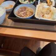 ヒメ日記 2026/07/14 14:36 投稿 ゆい 奥様電車