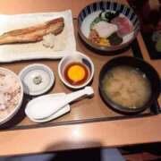 ヒメ日記 2026/07/21 14:28 投稿 ゆい 奥様電車
