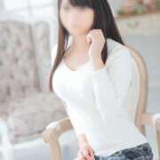 ヒメ日記 2025/01/29 12:15 投稿 ゆき ママれもん大宮店