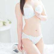 ヒメ日記 2025/04/11 11:45 投稿 ゆき ママれもん大宮店