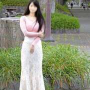 ヒメ日記 2025/05/06 11:45 投稿 ゆき ママれもん大宮店