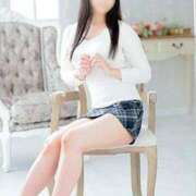 ヒメ日記 2025/05/09 11:45 投稿 ゆき ママれもん大宮店